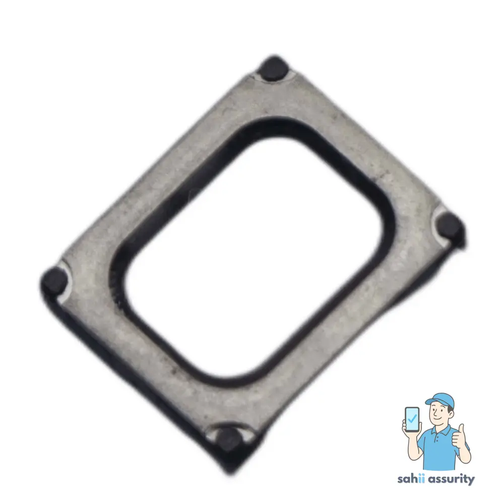 Ear Speaker for Motorola Moto G9 Power